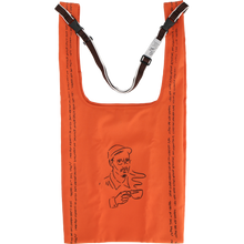 Load image into Gallery viewer, RECYCLE COFFEE BEANS Tote Bag *new!