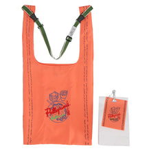Load image into Gallery viewer, RECYCLE COFFEE BEANS Tote Bag *new!