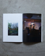 画像をギャラリービューアに読み込む, " s a v a " zine by 奇妙礼太郎 x 多田舞