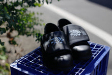 Load image into Gallery viewer, MOONSTAR 810s × MIA MIA バリスタシューズ *100足限定販売 *残りわずか!