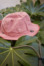 Load image into Gallery viewer, "CE LATTE" Original Cap / Outdoor Hat