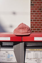 Load image into Gallery viewer, "CE LATTE" Original Cap / Outdoor Hat