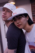 Load image into Gallery viewer, "CE LATTE" Original Cap / Outdoor Hat