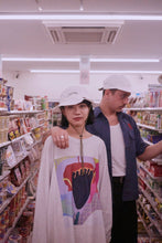 Load image into Gallery viewer, 『NICE LATTE』 Original Cap / Outdoor Hat
