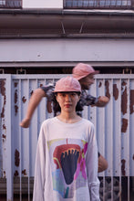 Load image into Gallery viewer, "CE LATTE" Original Cap / Outdoor Hat