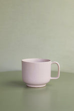 Load image into Gallery viewer, Yumiko Iihoshi Porcelain Original Cup Vol.1 *SOLD OUT