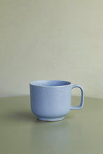 Load image into Gallery viewer, Yumiko Iihoshi Porcelain Original Cup Vol.1 *SOLD OUT