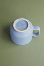 Load image into Gallery viewer, Yumiko Iihoshi Porcelain Original Cup Vol.1 *SOLD OUT