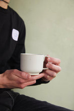 Load image into Gallery viewer, Yumiko Iihoshi Porcelain Original Cup Vol.1 *SOLD OUT