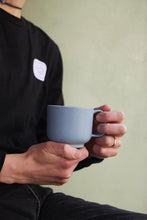 Load image into Gallery viewer, Yumiko Iihoshi Porcelain Original Cup Vol.1 *SOLD OUT