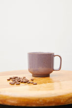 Load image into Gallery viewer, Yumiko Iihoshi Porcelain Original Cup Vol.2 *SOLD OUT