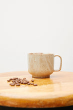 Load image into Gallery viewer, Yumiko Iihoshi Porcelain Original Cup Vol.2 *SOLD OUT