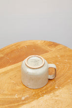 Load image into Gallery viewer, Yumiko Iihoshi Porcelain Original Cup Vol.2 *SOLD OUT