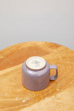 Load image into Gallery viewer, Yumiko Iihoshi Porcelain Original Cup Vol.2 *SOLD OUT