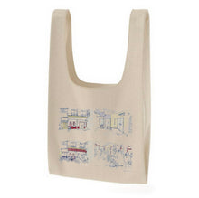 Load image into Gallery viewer, MIA MIA Original Tote Bag BIG SIZE
