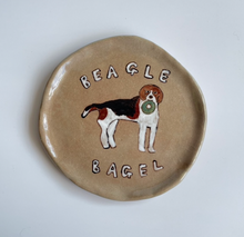 画像をギャラリービューアに読み込む, ATSUSHI ITO ワークショップ 「original ceramic painted plates」| 3月29日 13:00〜 あと2枠!!!
