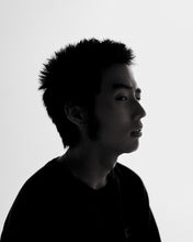 Load image into Gallery viewer, [MIA MIA 5th Anniversary MUSIC FESTIVAL April 5th+6th] -Kiyo Reitaro-Sarasa-TENDRE-Keiichi Sogabe-YeYe-HIMI-TENNISCOATS-David Bryant/Marty Holoubek/Shun Ishiwaka *Only a few left
