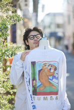 Load image into Gallery viewer, [I AM ORIGINAL SHIRT COLLECTION] Popular collaboration T-shirts with boojil (new!), Mai Tada, MOONSTAR, yumiko iihoshi porcelain... and more!
