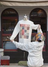 Load image into Gallery viewer, [I AM ORIGINAL SHIRT COLLECTION] Popular collaboration T-shirts with boojil (new!), Mai Tada, MOONSTAR, yumiko iihoshi porcelain... and more!
