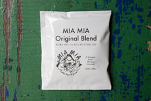 画像をギャラリービューアに読み込む, MIA MIA Original Blend ドリップバッグ

