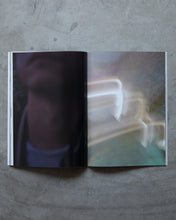 画像をギャラリービューアに読み込む, " s a v a " zine by 奇妙礼太郎 x 多田舞
