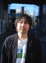 Load image into Gallery viewer, [MIA MIA 5th Anniversary MUSIC FESTIVAL April 5th+6th] -Kiyo Reitaro-Sarasa-TENDRE-Keiichi Sogabe-YeYe-HIMI-TENNISCOATS-David Bryant/Marty Holoubek/Shun Ishiwaka *Only a few left
