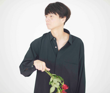 Load image into Gallery viewer, [MIA MIA 5th Anniversary MUSIC FESTIVAL April 5th+6th] -Kiyo Reitaro-Sarasa-TENDRE-Keiichi Sogabe-YeYe-HIMI-TENNISCOATS-David Bryant/Marty Holoubek/Shun Ishiwaka *Only a few left
