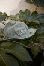 Load image into Gallery viewer, "CE LATTE" Original Cap / Outdoor Hat
