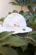 Load image into Gallery viewer, "CE LATTE" Original Cap / Outdoor Hat
