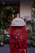 Load image into Gallery viewer, 『NICE LATTE』 Original Cap / Outdoor Hat

