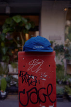 Load image into Gallery viewer, 『NICE LATTE』 Original Cap / Outdoor Hat
