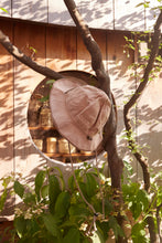Load image into Gallery viewer, 『NICE LATTE』 Original Cap / Outdoor Hat

