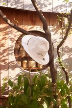 Load image into Gallery viewer, 『NICE LATTE』 Original Cap / Outdoor Hat
