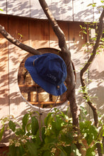 Load image into Gallery viewer, 『NICE LATTE』 Original Cap / Outdoor Hat
