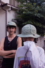 Load image into Gallery viewer, "CE LATTE" Original Cap / Outdoor Hat
