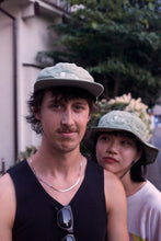 Load image into Gallery viewer, "CE LATTE" Original Cap / Outdoor Hat
