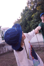 Load image into Gallery viewer, 『NICE LATTE』 Original Cap / Outdoor Hat
