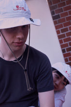 Load image into Gallery viewer, "CE LATTE" Original Cap / Outdoor Hat
