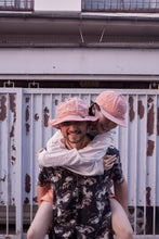 Load image into Gallery viewer, "CE LATTE" Original Cap / Outdoor Hat
