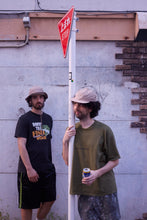 Load image into Gallery viewer, 『NICE LATTE』 Original Cap / Outdoor Hat
