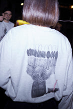 Load image into Gallery viewer, [I AM ORIGINAL SHIRT COLLECTION] Popular collaboration T-shirts with boojil (new!), Mai Tada, MOONSTAR, yumiko iihoshi porcelain... and more!
