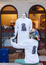 Load image into Gallery viewer, [I AM ORIGINAL SHIRT COLLECTION] Popular collaboration T-shirts with boojil (new!), Mai Tada, MOONSTAR, yumiko iihoshi porcelain... and more!
