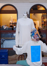 Load image into Gallery viewer, [I AM ORIGINAL SHIRT COLLECTION] Popular collaboration T-shirts with boojil (new!), Mai Tada, MOONSTAR, yumiko iihoshi porcelain... and more!
