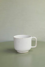 Load image into Gallery viewer, Yumiko Iihoshi Porcelain Original Cup Vol.1 *SOLD OUT

