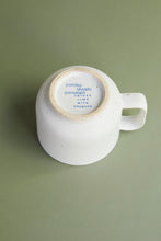 Load image into Gallery viewer, Yumiko Iihoshi Porcelain Original Cup Vol.1 *SOLD OUT
