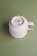Load image into Gallery viewer, Yumiko Iihoshi Porcelain Original Cup Vol.1 *SOLD OUT
