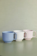 Load image into Gallery viewer, Yumiko Iihoshi Porcelain Original Cup Vol.1 *SOLD OUT
