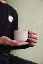 Load image into Gallery viewer, Yumiko Iihoshi Porcelain Original Cup Vol.1 *SOLD OUT
