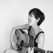 Load image into Gallery viewer, [MUSIC FESTIVAL 4/28~5/5] Festival ticket ALL LIVE *Deadline: 4/16 (Sun) 24:00
