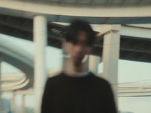 Load image into Gallery viewer, [MUSIC FESTIVAL 4/28~5/5] Live tickets sold out
